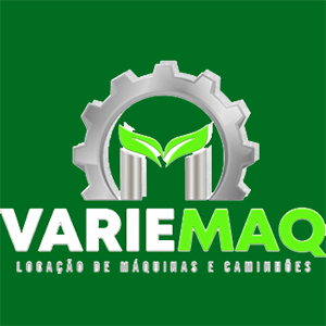 Locação de Trator com Varredeira